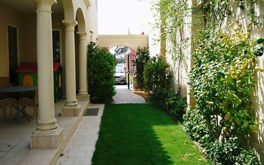 Villa indépendante à Balzan