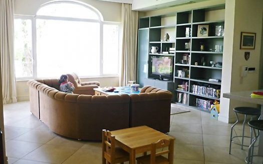 Villa indépendante à Balzan