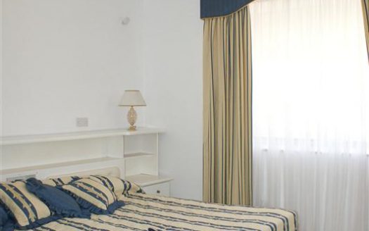 Maison de plain pied à Mellieha