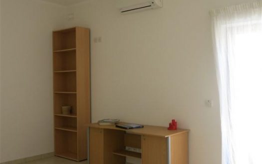 Maisonette sur un niveau à Gharghur
