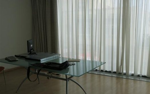 Showroom à Attard