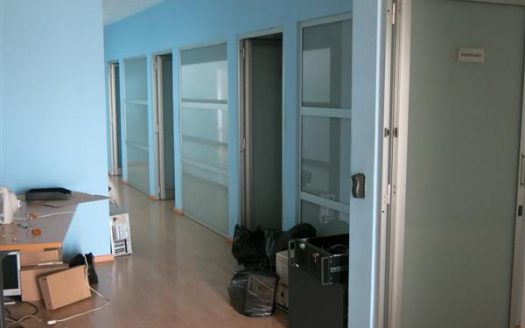 Showroom à Attard