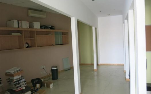 Showroom à Attard