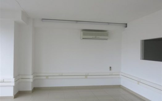 Bureaux à Birkirkara