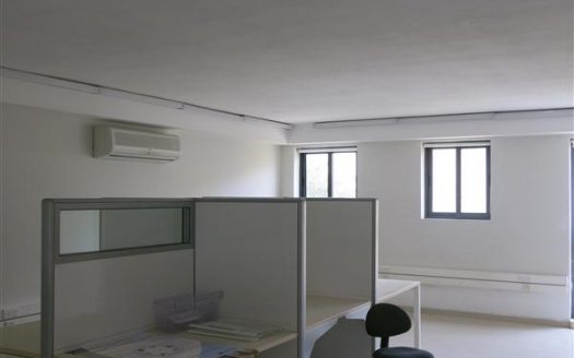 Bureaux à Birkirkara