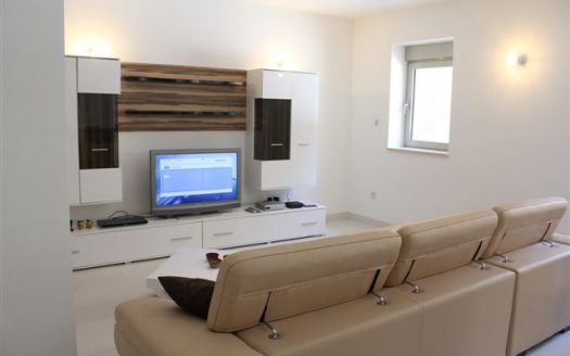 Appartement à Sliema