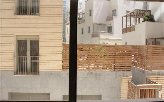 Appartement à Sliema