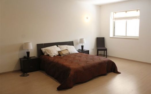 Appartement à Sliema