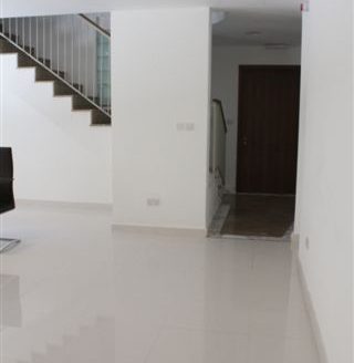 Appartement à Sliema