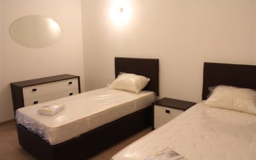 Appartement à Sliema