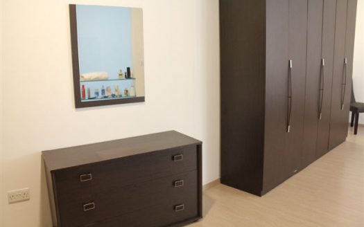 Appartement à Sliema