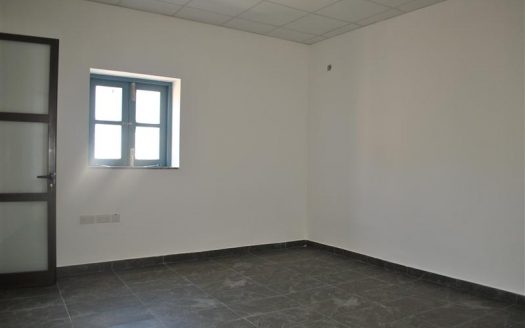 Bureaux à Attard