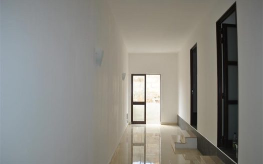 Bureaux à Attard