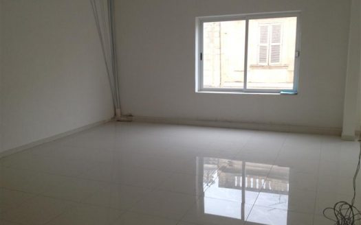 Bureaux à Mosta