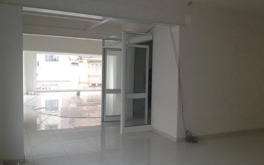 Bureaux à Mosta
