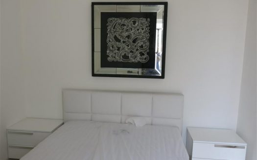 Appartement avec terrasse à Naxxar