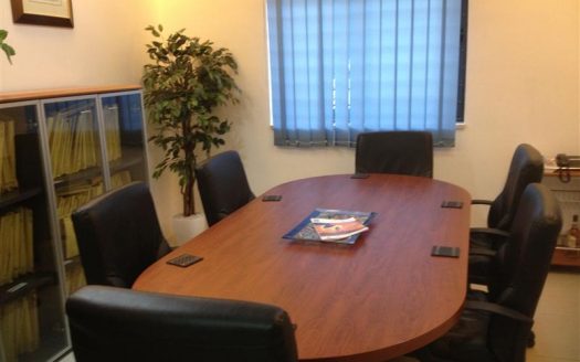 Bureaux à Swieqi