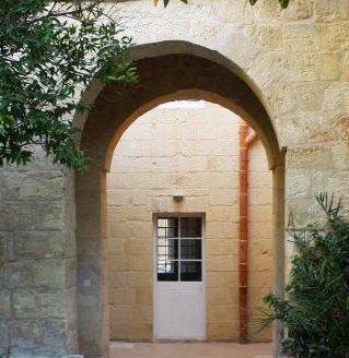 Townhouse à Attard