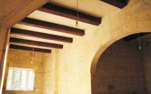 Townhouse à Attard