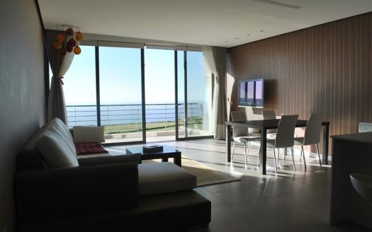 Appartement à Gozo San Lawrenz