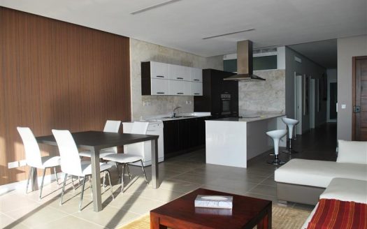 Appartement à Gozo San Lawrenz