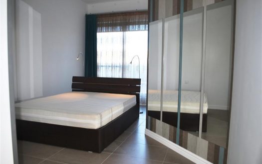Appartement à Gozo San Lawrenz