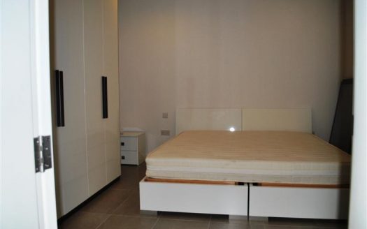 Appartement à Gozo San Lawrenz
