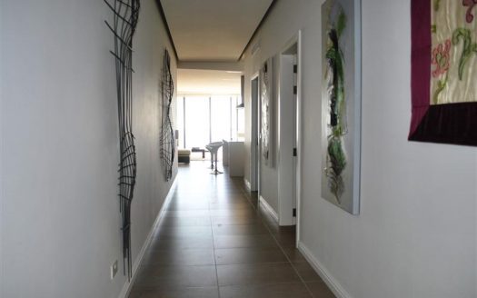 Appartement à Gozo San Lawrenz