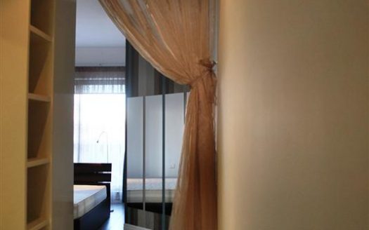 Appartement à Gozo San Lawrenz