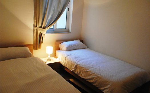 Appartement avec terrasse à St Julians
