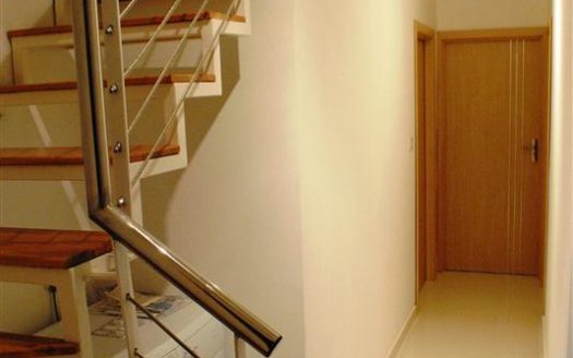 Appartement avec terrasse à St Julians
