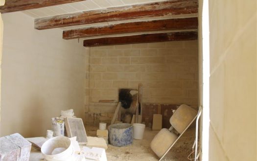 Maison de caractère à Zabbar