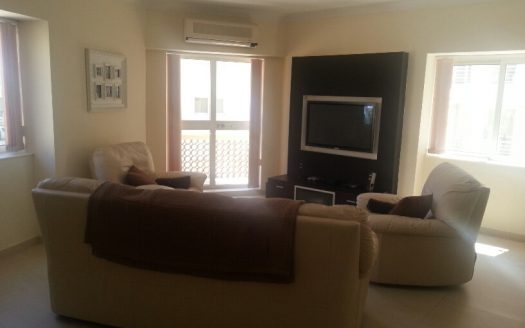 Appartement à Ta`Xbiex