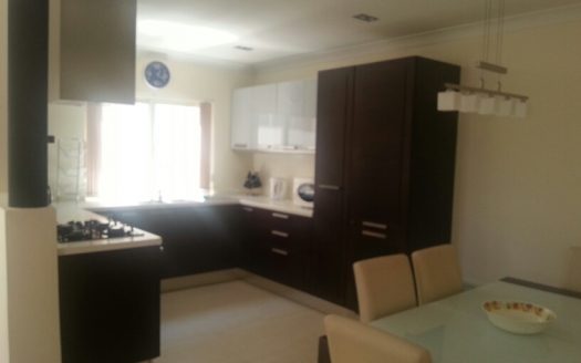 Appartement à Ta`Xbiex