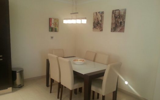 Appartement à Ta`Xbiex