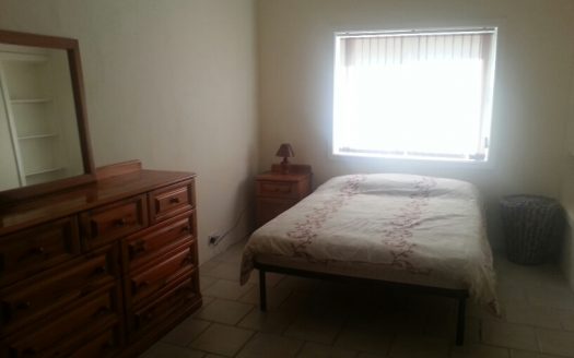 Appartement à Ta`Xbiex
