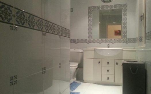 Appartement à Ta`Xbiex