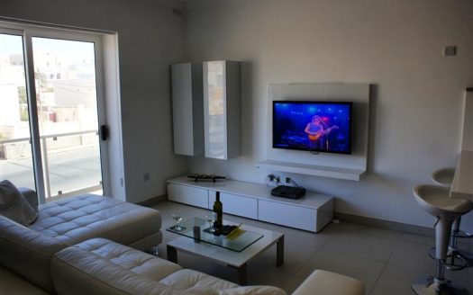 Appartement à Bahrija