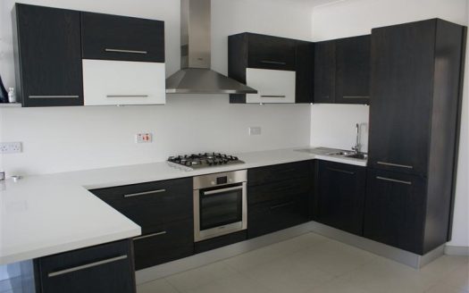 Appartement à Bahrija