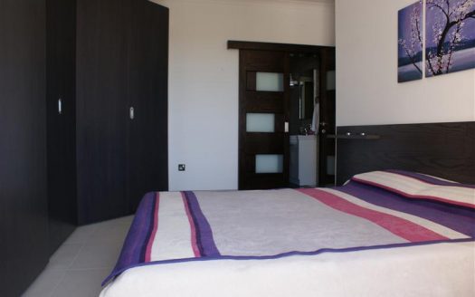 Appartement à Bahrija