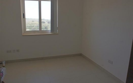 Appartement à Bahrija