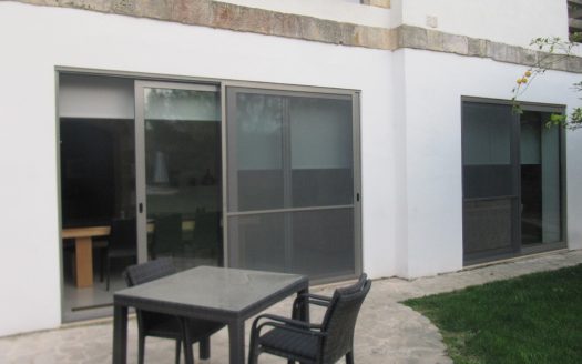 Maison de caractère à Siggiewi