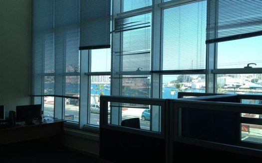 Bureaux à Gzira