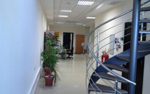 Bureaux à Gzira