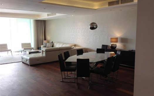 Appartement à Ta`Xbiex