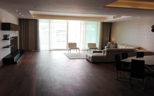 Appartement à Ta`Xbiex