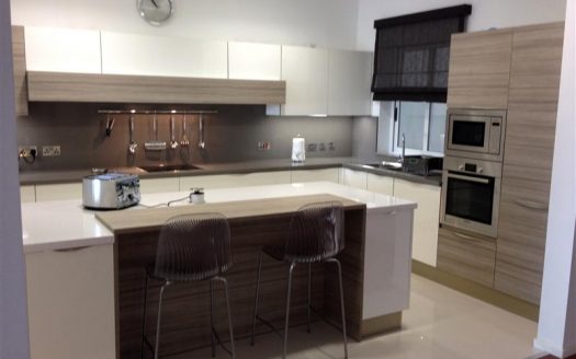 Appartement à Ta`Xbiex