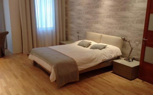 Appartement à Ta`Xbiex