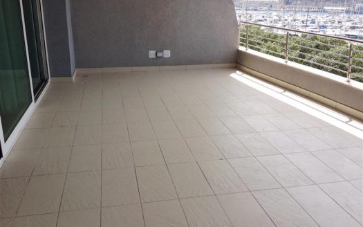 Appartement à Ta`Xbiex