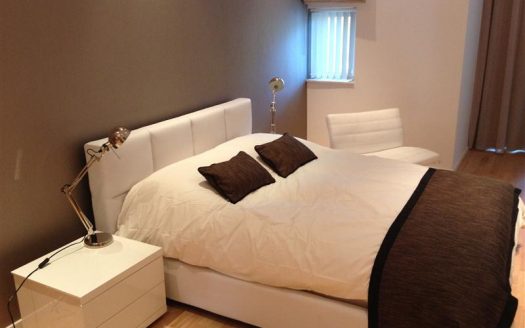 Appartement à Ta`Xbiex